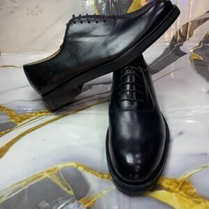 Italie - Chaussures Élégants pour Hommes Stylés
