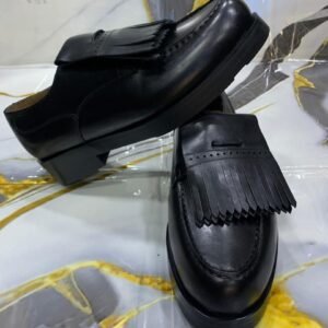 Mocassins pour Hommes