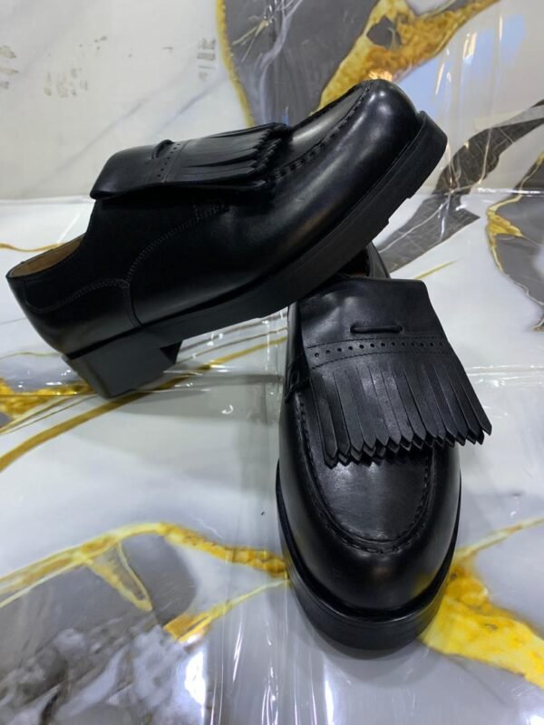 Mocassins pour Hommes