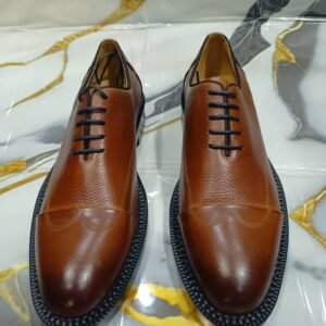Élégants Soulier pour Hommes