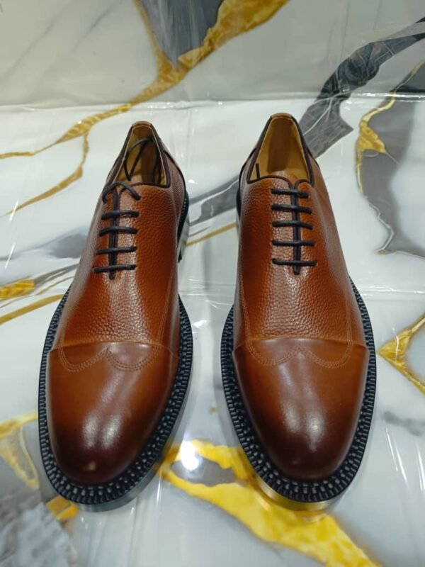Élégants Soulier pour Hommes
